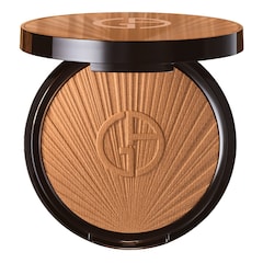 Luminous Silk - Bronzepuder, ARMANI