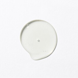 Max Sculpting Gel - Haargel