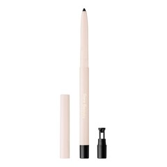 Perfect Strokes Gel Eyeliner - Gel-Eyeliner, RARE BEAUTY