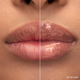 Outrageous Plump - Lipgloss