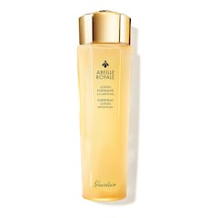 Abeille Royale Fortifying Lotion - Stärkende Gesichtslotion, GUERLAIN