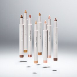 Midnight Shadows - Multi-Use Eye Stick