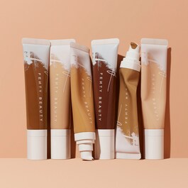 PRO FILT'R Hydrating Longwear Foundation