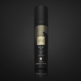 ghd pick me up 