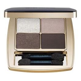 Pure Color Envy Eyeshadow Quad - Lidschattenpalette 