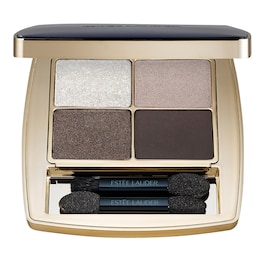 Pure Color Envy Eyeshadow Quad - Lidschattenpalette image