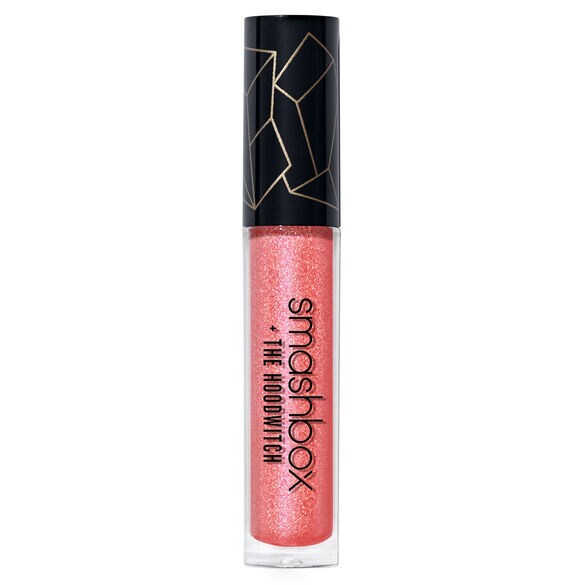 Crystalized Gloss Angeles Lip Gloss, SMASHBOX