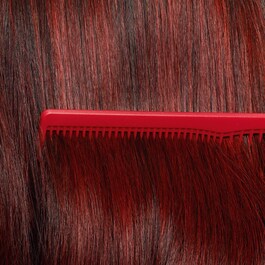 Color Brilliance - Shampoo für feines bis mittleres coloriertes Haar