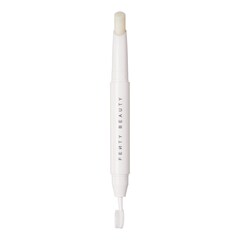 Brow mvp - Modellierender Augenbrauenstift, FENTY BEAUTY