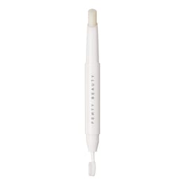 Brow mvp - Modellierender Augenbrauenstift