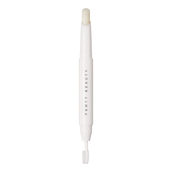 Brow mvp - Modellierender Augenbrauenstift, FENTY BEAUTY