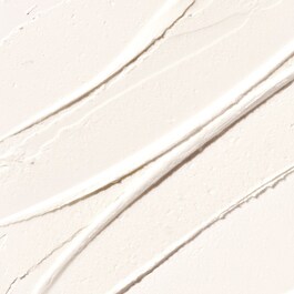 Antiperspirant-Deodorant Roll-On