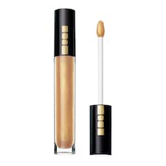 Lust Gloss - Lipgloss, PAT McGRATH LABS
