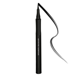 Cat Eye Pen - Flüssiger Eyeliner-Stift