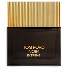 Noir Extreme - Eau de Parfum, TOM FORD