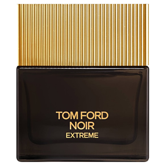 Noir Extreme - Eau de Parfum, TOM FORD