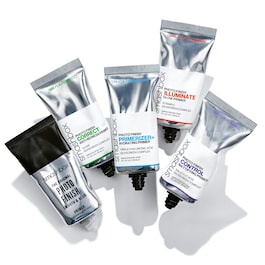 Photo Finish Primerizer + Hydrating - Primer