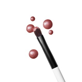 E5 Brush - Pinsel für die Augen