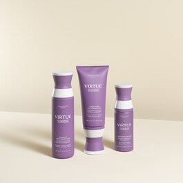 Flourish Conditioner - Conditioner für dünner werdendes Haar