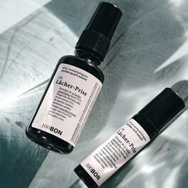  Let Go - Roll-on Aromachologique