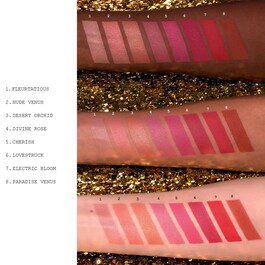 Skin Fetish Divine Blush - Rouge
