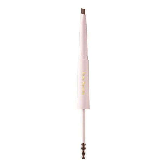 Brow Harmony - Augenbrauenstift und Gel, RARE BEAUTY