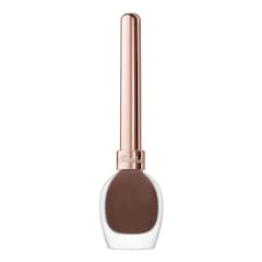 Mad Eyes - Liquid Eyeliner, GUERLAIN