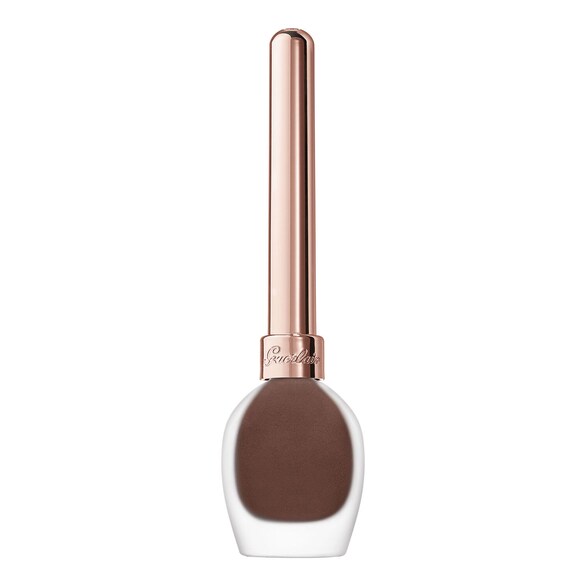 Mad Eyes - Liquid Eyeliner, GUERLAIN