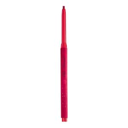 Lady Bold - Lippenkonturenstift