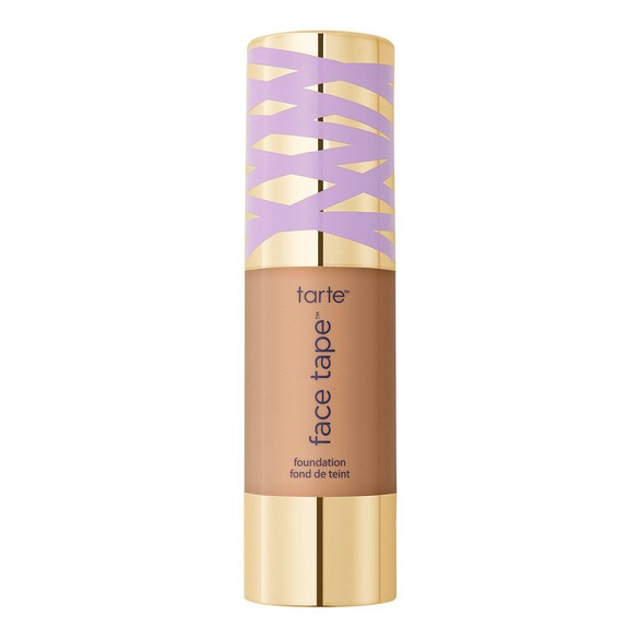 Face Tape™- Grundierung, TARTE