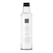 250 ml