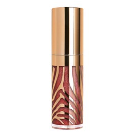Le Phyto Gloss - Lipgloss