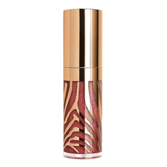 Le Phyto Gloss - Lipgloss, SISLEY