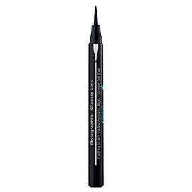 Stylographic Ultra-feiner Filz-Eyeliner