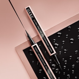 Idôle Liner - Wasserfester Eyeliner