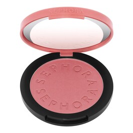 Colorful Blush - Seidenweiches Rouge mit intensiver Pigmentierung 