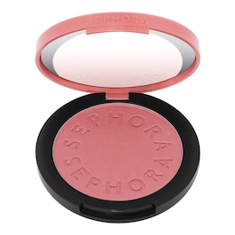 Colorful Blush - Seidenweiches Rouge mit intensiver Pigmentierung image
