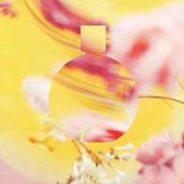 CHANCE - Eau de Toilette Zerstäuber