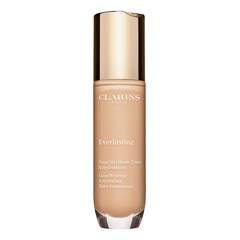 Everlasting, CLARINS