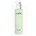 200 ml