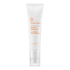 DRx Blemish Solutions Breakout Clearing Gel , DR DENNIS GROSS