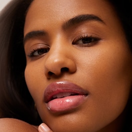 Lip Butter Balm - Lippenpflege