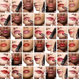Dior Addict Refill – Lippenstift mit Glanz-Finish Refill