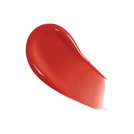 Rouge Dior Forever Liquid Lacquer Nicht abfärbender, flüssiger Lippenstift