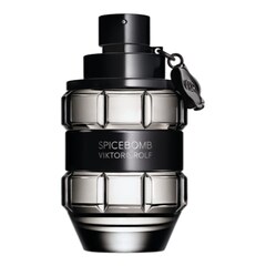 Spicebomb Spicebomb - Eau de Toilette , VIKTOR & ROLF