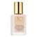 3C0 Cool Creme 30 ml