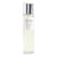 30 ml