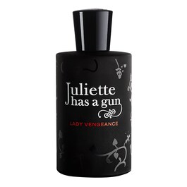 Lady Vengeance Eau de Parfum