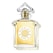 75 ml