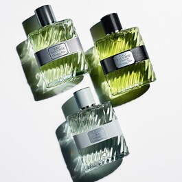Eau Sauvage Cologne – Eau de Cologne für Herren – Frische & holzige Noten